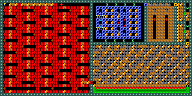 Level 71