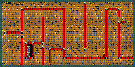 Level 72