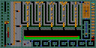 Level 74