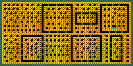 Level 76