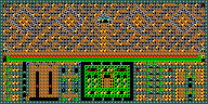 Level 77