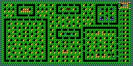 Level 78