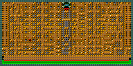 Level 79