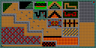 Level 1
