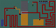 Level 2