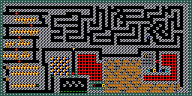 Level 3