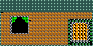 Level 4