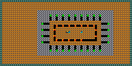 Level 7