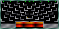 Level 8