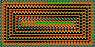 Level 11