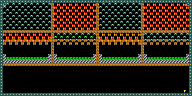 Level 13