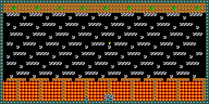 Level 14