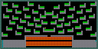 Level 15