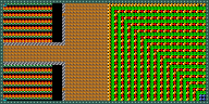 Level 17