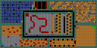 Level 18