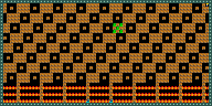 Level 19