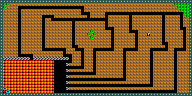 Level 21