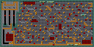 Level 22