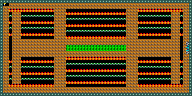 Level 23