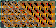 Level 24