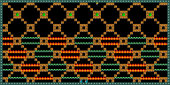 Level 25