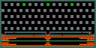 Level 26