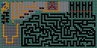 Level 27