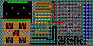Level 28