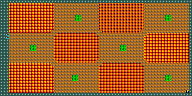 Level 29
