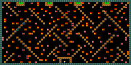 Level 31