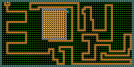 Level 32