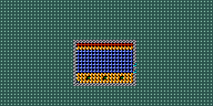 Level 33