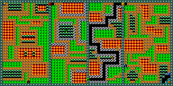 Level 36
