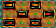 Level 37