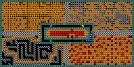 Level 38