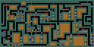 Level 42