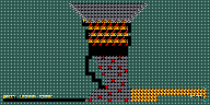 Level 45