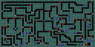 Level 47