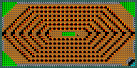 Level 48