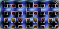 Level 50