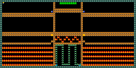Level 51