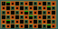 Level 52