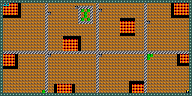 Level 55