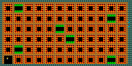 Level 56