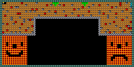 Level 57