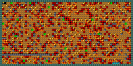 Level 58