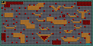 Level 59