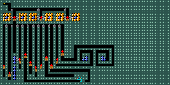 Level 61