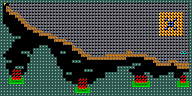 Level 62