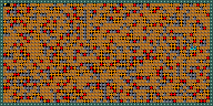 Level 64